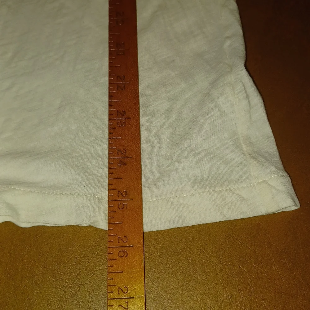 J. Crew top. - Picture 6 of 7